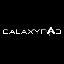 GalaxyPad (GXPAD)