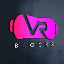 VR Blocks (VRBLOCKS)