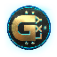 Galaxy (GLXY)