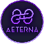 Aeterna (AETERNA)