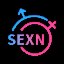 Sexn (SST)