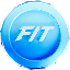 FIT Token (FIT)