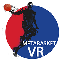 Meta Basket VR (MBALL)