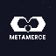 MetaMerce (MERCE)