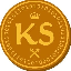 Kingdomswap (New) (KS2)