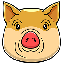 Pige (PIGE)