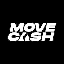 MoveCash (MCA)