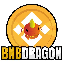 DragonBnB.co (BNBDRAGON)