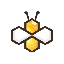 Bee Capital (BEE)