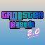 Gangster Legend (CASH)