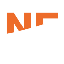 NFCore (NFCR)
