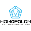 Monopolon (MGM)