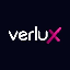 Verlux (VLX)