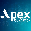 Apex Nodes (APEX)