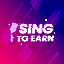 Sing To Earn (S2E)