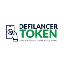 Defilancer token (DEFILANCER)
