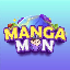 Mangamon (MAN)