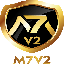 M7V2 (M7V2)