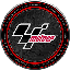 MotoGP Fan Token (MGPT)