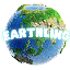 Earthling (ETLG)