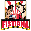 Fistiana (FCT)