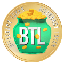 BitLegacy (BTL)