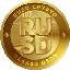 Reflecto USD (RUSD)