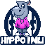 Hippo Inu (HIPPO)