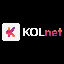 KOLnet (KOLNET)