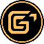 Gold Guaranteed Coin Mining (GGCM)