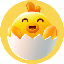 EggPlus (EGGPLUS)