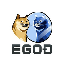 egoD (EGOD)