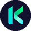 KROME stablecoin (USDK)