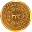 HRC Crypto (HRCC)