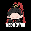 Rise Of Empire (ROEMP)
