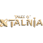 Tales of Xtalnia (XTAL)