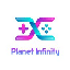 Planet Infinity (PLI)