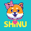 SHINU (SHINU)