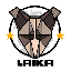 Laika (LAIKA)