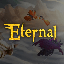 EternalWorld (ETL)
