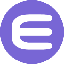 Enjin Coin (ENJ)