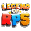 Legend of RPS (LRPS)