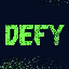 DEFY (DEFY)