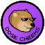 Doge Cheems ($DHEEMS)