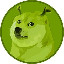 DogeShrek (DOGESHREK)