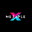 Metaple Finance (MLX)