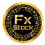 FX Stock Token (FXST)