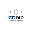 CDbio (MCD)