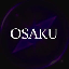 The Tale of Osaku (OSAKU)