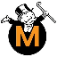 Monopoly Meta (MPM)